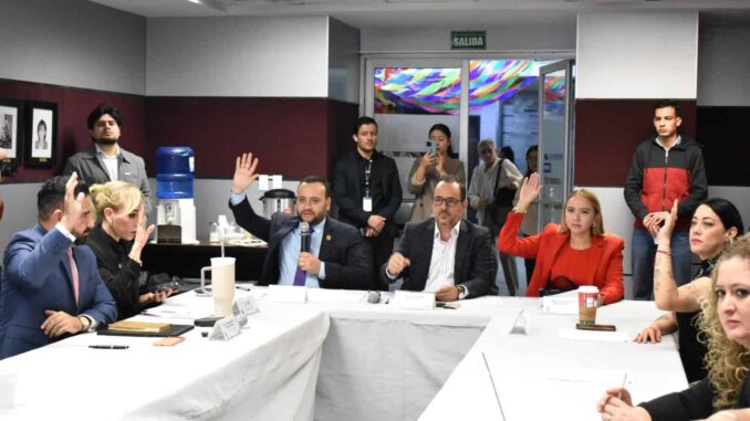 revisa-congreso-tablas-de-valores-de-diversos-ayuntamientos-del-estado.jpeg Revisa Congreso Tablas de Valores de diversos Ayuntamientos del estado