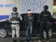 Detienen a quinto implicado en multihomicidio de Tortillería