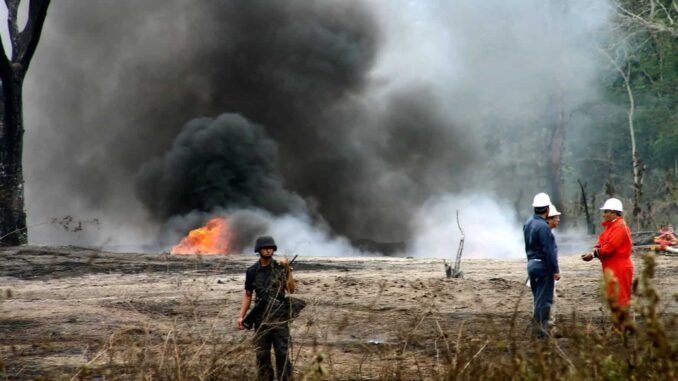 piden-justicia-para-los-fallecidos-y-heridos-de-explosiones-de-gas-natural.jpg Piden justicia para los fallecidos y heridos de explosiones de gas natural