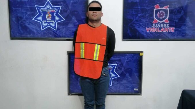 detienen-a-feminicida-en-praderas-del-sur.jpg Detienen a feminicida en Praderas del Sur