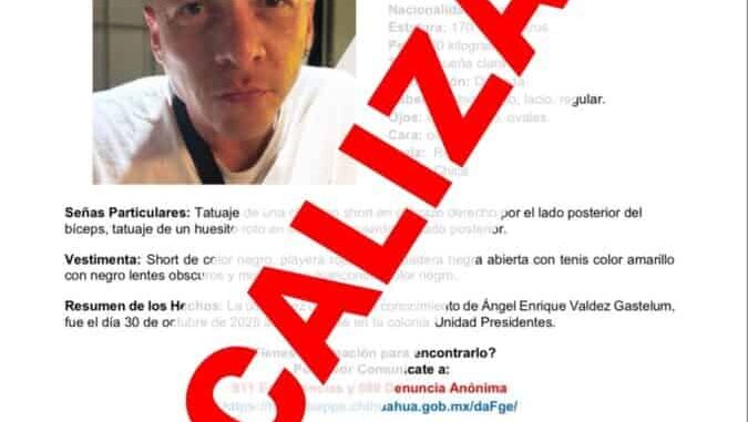 localiza-fiscalia-a-hombre-que-tenia-reporte-de-ausencia-en-la-ciudad-de-chihuahua.jpg Localiza Fiscalía a hombre que tenía reporte de ausencia en la ciudad de Chihuahua