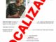 Localiza Fiscalía a joven reportado como ausente en Parral