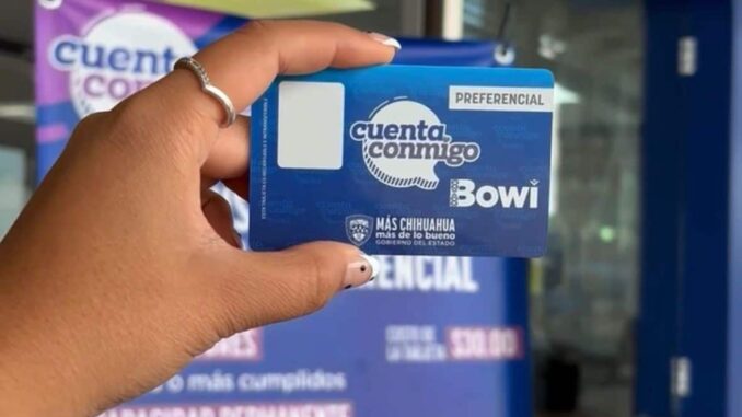 actualizan-horarios-de-atencion-de-los-modulos-de-credencializacion-del-bowi.jpeg Actualizan horarios de atención de los módulos de credencialización del Bowí