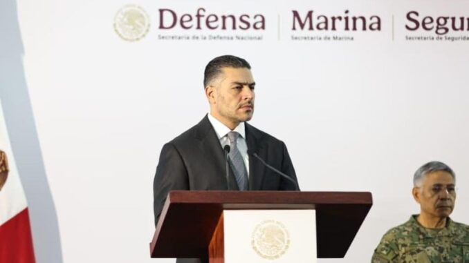 alcalde-carlos-manzo-contaba-con-proteccion-federal-harfuch-promete-cero-impunidad.jpg Alcalde Carlos Manzo contaba con protección federal; Harfuch promete cero impunidad
