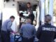 Refuerzan protección a comercios contra el robo fardero con apoyo de la Unidad de Criminalística