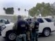 Detienen a 81 migrantes en Charlotte, entre ellos mexicanos