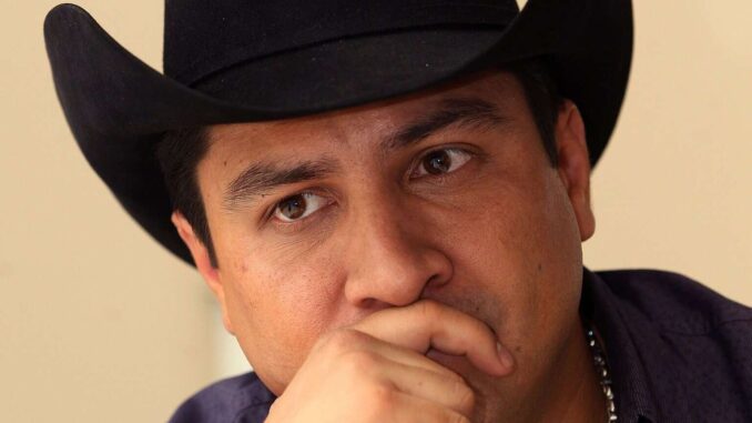 julion-alvarez-desmiente-la-detencion-de-su-piloto-privado-en-honduras.jpg Julión Álvarez desmiente la detención de su piloto privado en Honduras