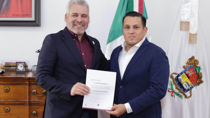 jose-antonio-cruz-medina-es-el-nuevo-secretario-de-seguridad-estatal.jpg José Antonio Cruz Medina es el nuevo secretario de Seguridad estatal