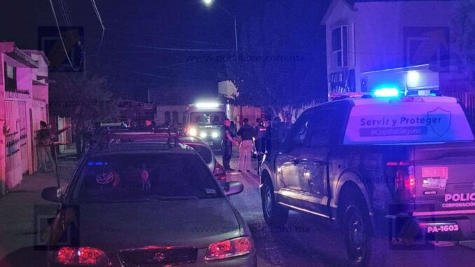 ataque-armado-deja-un-joven-baleado-en-riberas-de-sacramento.jpeg Ataque armado deja un joven baleado en Riberas de Sacramento