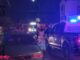 Ataque armado deja un joven baleado en Riberas de Sacramento