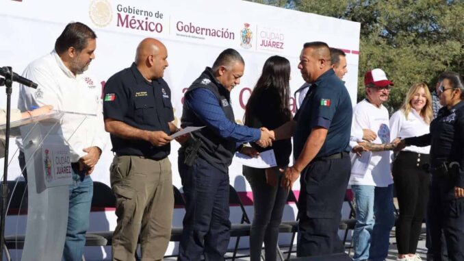 reconoce-alcalde-a-policias-por-su-labor-comunitaria-en-rinconada-las-torres.jpeg Reconoce alcalde a policías por su labor comunitaria en Rinconada Las Torres
