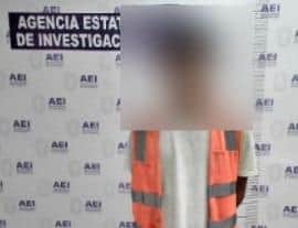 Formulan imputación a adolescente por el secuestro de tres personas migrantes