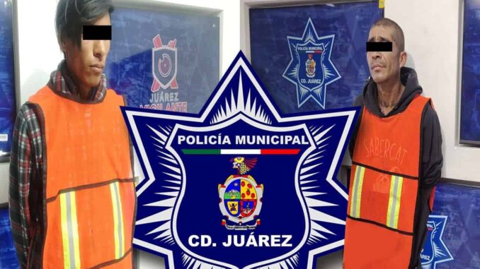 aseguran-a-dos-profugos-requeridos-por-delitos-contra-la-salud.jpeg Aseguran a dos prófugos requeridos por delitos contra la salud