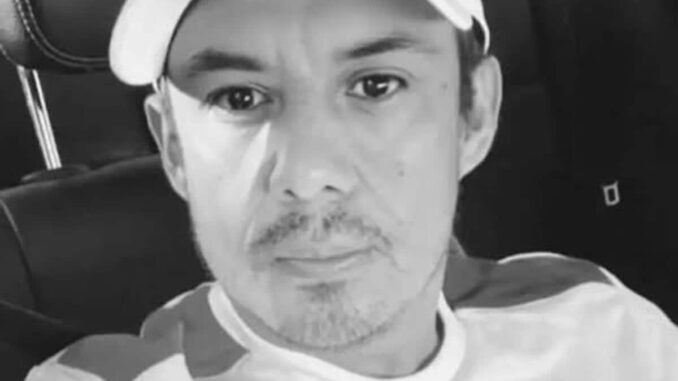 matan-en-guerrero-a-efren-naftali-adame-lider-de-seccion-de-la-ctm.jpg Matan en Guerrero a Efrén Naftalí Adame, líder de sección de la CTM
