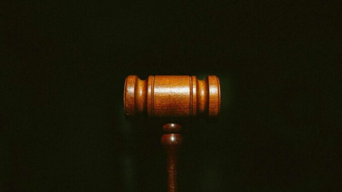 jueces-cesados-denuncian-opacidad-en-proceso-de-indemnizacion-del-oaj.jpg Jueces cesados denuncian opacidad en proceso de indemnización del OAJ