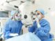 Llega este miércoles a la capital el Dr. Vagón, con múltiples servicios médicos gratuitos