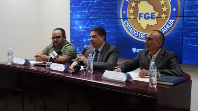presenta-logros-unidad-de-investigacion-de-robo-de-ganado-y-fraude-agropecuario-en-zona-centro.jpg Presenta logros Unidad de Investigación de Robo de Ganado y Fraude Agropecuario en Zona Centro