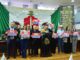 Diputados locales piden al Congreso de la Unión, rechazar la Ley Nacional de Aguas