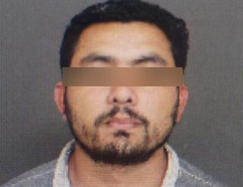 Obtiene FEM fallo condenatorio en contra del feminicida de Cinthia Lizette
