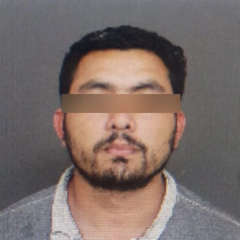 Obtiene FEM fallo condenatorio en contra del feminicida de Cinthia Lizette