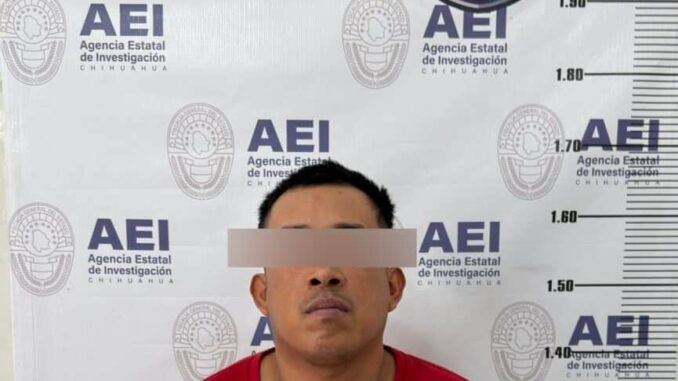 formulan-imputacion-a-detenidos-por-triple-homicidio-cometido-en-enero.jpg Formulan imputación a detenidos por triple homicidio cometido en enero