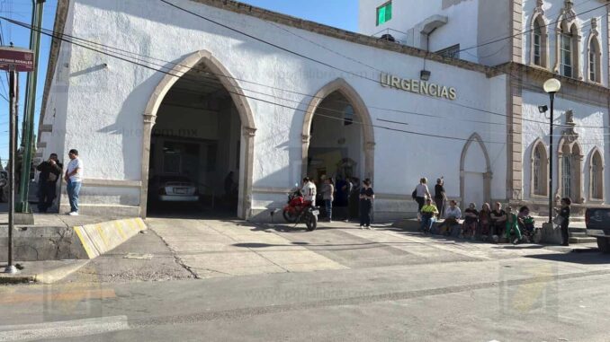 muere-adulto-mayor-camino-al-hospital-fiscalia-confirma-fallecimiento.jpeg Muere adulto mayor camino al hospital; fiscalía confirma fallecimiento