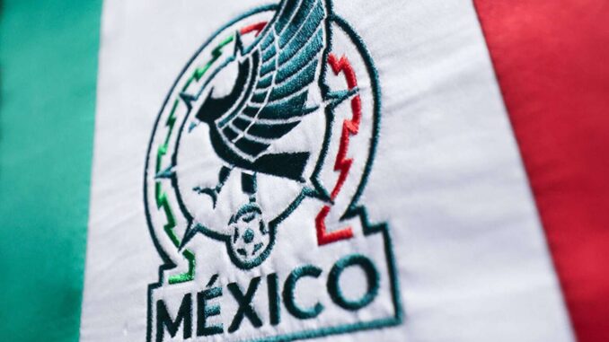 mexico-se-mide-a-uruguay-en-torreon-cuando-y-en-donde-ver-el-juego.jpg México se mide a Uruguay en Torreón, ¿cuándo y en dónde ver el juego?