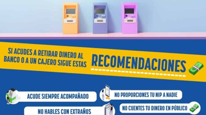 cuida-tu-aguinaldo-y-sigue-estas-recomendaciones-de-la-fge.jpg Cuida tu aguinaldo y sigue estas recomendaciones de la FGE