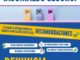 Cuida tu aguinaldo y sigue estas recomendaciones de la FGE
