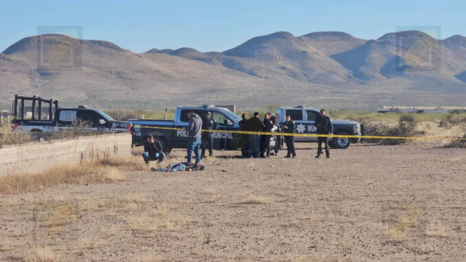 identifican-a-los-dos-ejecutados-uno-en-vientos-de-sacramento-otro-en-libramiento-oriente.jpeg Identifican a los dos ejecutados, uno en Vientos de Sacramento, otro en Libramiento Oriente