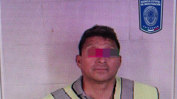 vinculado-a-proceso-por-homicidio-en-grado-de-tentativa-de-un-adolescente.jpg Vinculado a proceso por homicidio en grado de tentativa de un adolescente