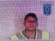 Vinculado a proceso por homicidio en grado de tentativa de un adolescente