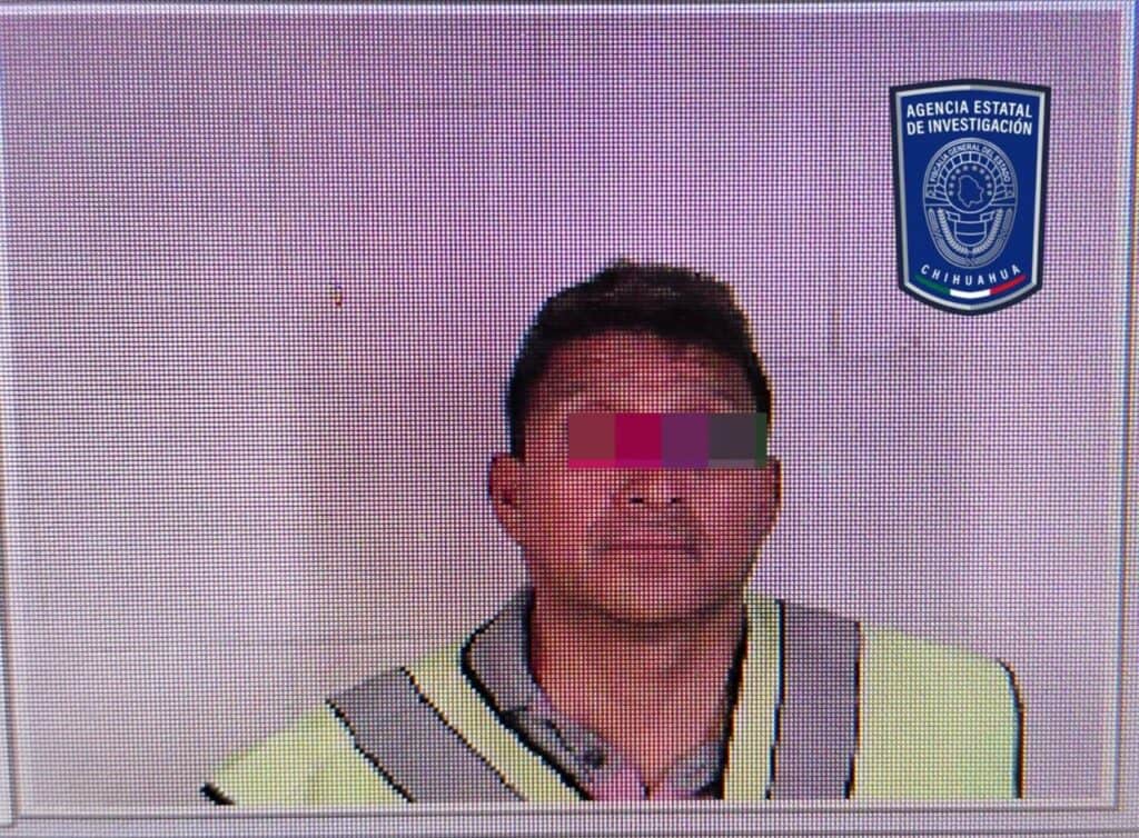 Vinculado a proceso por homicidio en grado de tentativa de un adolescente