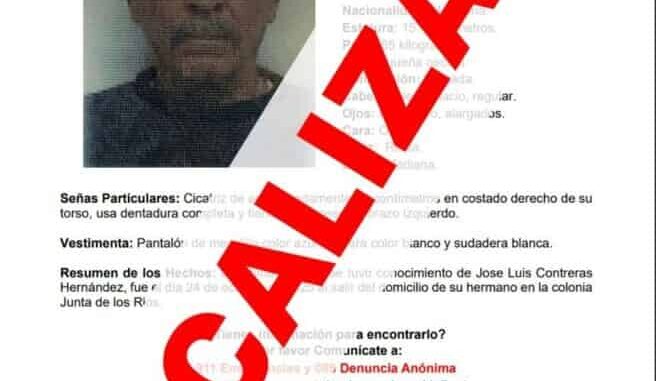 localiza-fiscalia-centro-a-dos-hombres-con-reporte-de-ausencia-en-chihuahua.jpg Localiza Fiscalía Centro a dos hombres con reporte de ausencia en Chihuahua