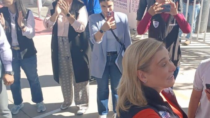 maru-campos-celebra-reves-judicial-contra-corral-llega-la-justicia-para-quien-vivio-en-el-engano.jpg Maru Campos celebra revés judicial contra Corral: “Llega la justicia para quien vivió en el engaño”