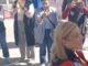 Maru Campos celebra revés judicial contra Corral: “Llega la justicia para quien vivió en el engaño”
