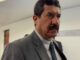 Juez federal rechaza suspensión definitiva solicitada por Javier Corral
