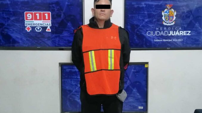 presentan-ante-juez-a-hombre-que-disparo-a-trailero-en-el-kilometro-20.jpg Presentan ante juez a hombre que disparó a trailero en el Kilómetro 20