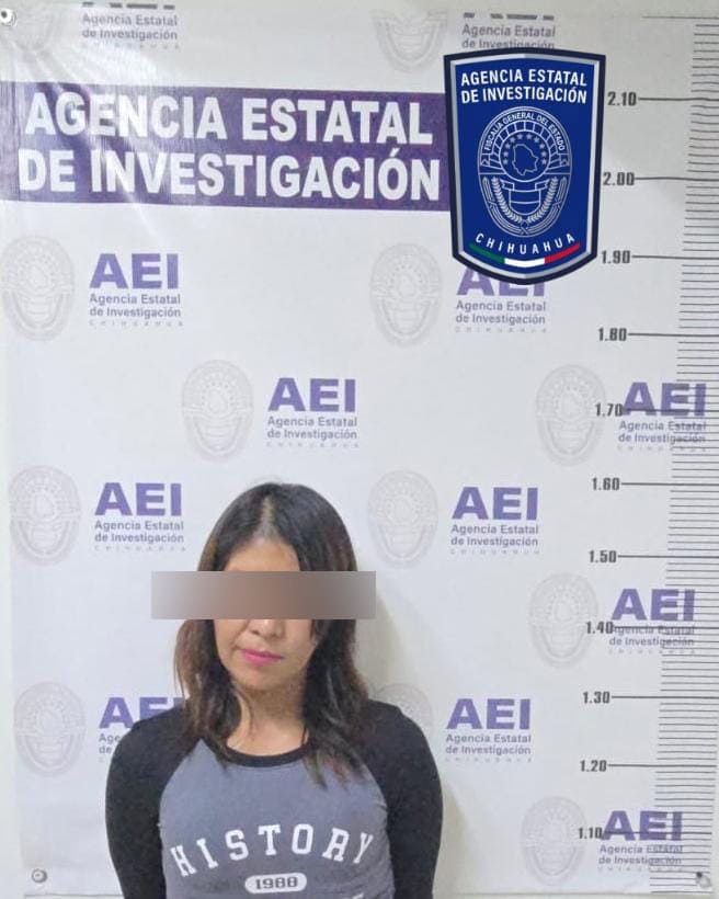Vinculados a proceso por posesión de drogas y arma de fuego
