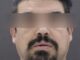 Obtiene FEOE vinculación a proceso de dos presuntos extorsionadores en Chihuahua