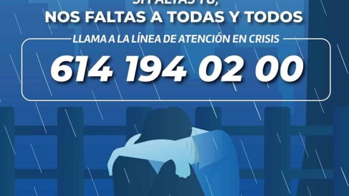 reitera-impas-uso-de-la-linea-de-atencion-en-crisis-del-impas-para-pedir-ayuda-por-depresion.jpeg Reitera IMPAS uso de la Línea de Atención en Crisis del IMPAS para pedir ayuda por depresión