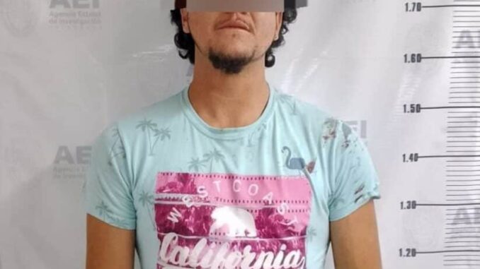detienen-en-flagrancia-a-probable-responsable-de-violencia-familiar-danos-y-amenazas-en-nuevo-casas-grandes.jpg Detienen en flagrancia a probable responsable de violencia familiar, daños y amenazas en Nuevo Casas Grandes