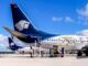 Tribunal de EE. UU. suspende orden para disolver alianza Delta–Aeroméxico