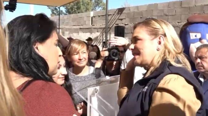 evadir-la-ley-y-actuar-con-hipocresia-maru-a-javier-corral.jpg “Evadir la ley y actuar con hipocresía”: Maru a Javier Corral