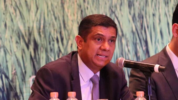 hector-elizalde-mora-asumira-la-titularidad-de-la-agencia-de-investigacion-criminal.jpg Héctor Elizalde Mora asumirá la titularidad de la Agencia de Investigación Criminal