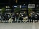 Recorren con Operativo Conjunto colonias del norte de la ciudad de Chihuahua
