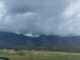 Provocarán frentes fríos 16 y 17  bajas temperaturas, vientos y posibles lluvias este fin de semana
