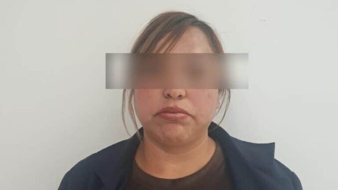 obtiene-fem-vinculacion-a-proceso-de-imputada-por-trata-de-personas-en-modalidad-de-prostitucion-ajena.jpg Obtiene FEM vinculación a proceso de imputada por trata de personas en modalidad de prostitución ajena