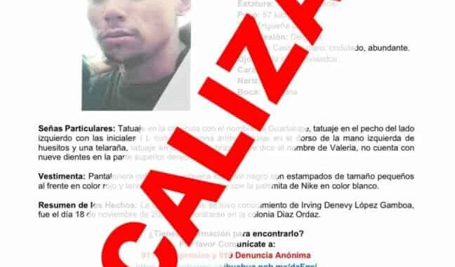 localiza-fiscalia-a-3-hombres-con-reporte-de-ausencia-en-ciudad-chihuahua.jpg Localiza Fiscalía a 3 hombres con reporte de ausencia en ciudad Chihuahua