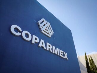 COPARMEX exige respuestas inmediatas ante bloqueos de transportistas y productores, y violencia que existe en rutas estratégicas